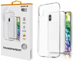 ALIGATOR ALLIGATOR Transparent Case Apple iPhone 12/12