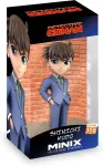 MINIX DETECTIVE CONAN - SHINCHI KUDO