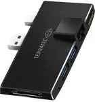 TERRATEC Microsoft Surface Adapter Connect Pro2