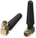 TELTONIKA ANTENNA MOBILE ANGLED COMPACT/PR1US450