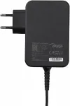 AKYGA AK-ND-82 mobile device charger Universal Black AC Fast charging Indoor