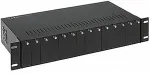 Signal Adapter Media Converter OM-14