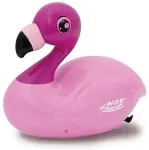 Jamara RC Water Animals Flamingo 6+