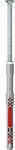 Fischer DuoXpand 10x120 T 50 pc.