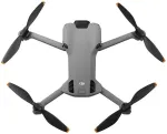 Dji Mini 5 Pro Fly More Combo (DJI RC2)