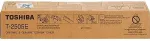 Tooner Toshiba 6AG00005084 toner cartridge 1 pc(s) Original Black