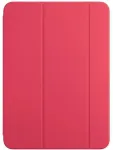 APPLE Smart Folio f&uuml;r iPad (A16) rot