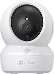 Ezviz H6c Pro 4K Spherical IP security camera Indoor 3840 x 2160 pixels Desk