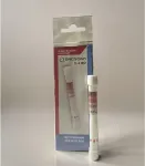 BACSCAN Disposable breathalyzer chemical