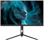 Monitor LC-POWER LC-M27-4K-UHD-144-V2
