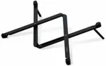WACOM Movink 13 Foldable Stand