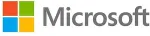 MICROSOFT OFFICE PRO PLUS OLV GOV LIC W/SA L:D 1YACQY1 PFO
