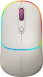 Hiir Canyon mouse MW-22 2in1 BT/ Wireless Rice