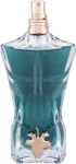 Jean Paul Gaultier Le Beau 2019 125ml - Eau de Toilette meestele