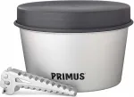 No name Primus Essential Pot set 2.3 L Aluminium