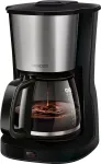 Kohvimasin Sencor SCE3050SS