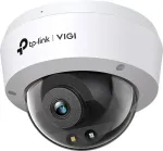 TP-Link VIGI C230(2.8mm) Dome IP security camera Indoor & outdoor 2304 x 1296 pixels Ceiling