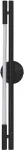 Activejet LED wall lamp AJE-CHARLIE WW