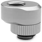 EK 3831109832837 computer cooling system part/accessory Fitting