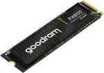 K&otilde;vaketas GoodRam SSDPR-PX600-1K0-80 internal solid state drive 1 TB M.2 PCI Express 4.0 NVMe 3D NAND