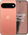 Mobiiltelefon GOOGLE Nutitelefon Pixel 11 Pro XL 256GB Canyon