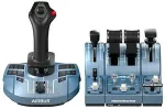 Joystick Thrustmaster | | TCA Captain Pack X Airbus Edition
