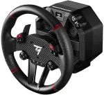 Joystick Thrustmaster T598-X Rat og pedals&aelig;t PC Microsoft Xbox Series X og Xbox One