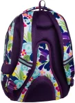CoolPack seljakott Drafter Flower Me, 27 l