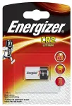 Energizer Batterie Spezial -CR2 3.0V Lithium 1St.