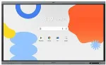 Monitor SAMSUNG WAFX-P EBOARD WA65FX-P, 65", ANDROID 15 EDLA, 48MP CAMERA, UHD