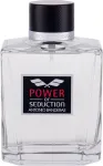 Banderas Power of Seduction 200ml - Eau de Toilette meestele