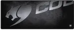 COUGAR GAMING Mauspad Arena X, ARGB, 1000x400