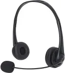 SANDBERG 126-12 Office Headset Kabel