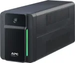 UPS Apc Schneider Electric Easy | BVX700LI | 700 VA | 360 W
