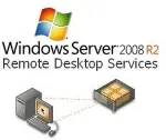 MICROSOFT WIN R-DSKTP SVCS CAL DEV OLV LIC W/SA NL 3YACQY1 ADP