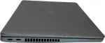 DELL Renewed Grade B | Latitude 5420 | 14 " | i7-1165G7 | 16 GB | SSD | 256 GB | Intel Iris Xe Graphics | Windows 11 Pro | Keyboard language Nordic | 12 month(s)