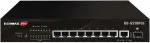 EdiMax Switch GS-5210PLG