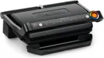 Tefal GC 7278 Optigrill+ Upgrade XL