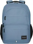 Targus Backpack 15.6 Octave III BlackPack