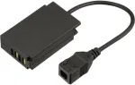 Nikon EP-5C Power Connector