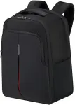 Samsonite GUARDIT 3.0 Backpack Underseater M 15.6" Black