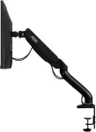 AOC AS110D0 27IN .