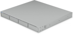 Ubiquiti UNAS-Pro-4 - UniFi UNAS Pro 4