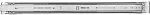 SilverStone Technology SST-RMS09-20 (silver)