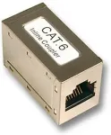 EFB Elektronik MODULAR-ADAPTER RJ45 STP CAT. 6