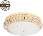 No name Ceiling Lamp Celsi B1887-1 36W LED
