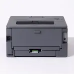 Printer Brother HL-L2400DW sw-Laser