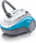 Tolmuimeja THOMAS Allergy Pure 1200W