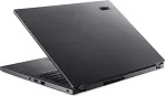 S&uuml;learvuti ACER TravelMate P2 16" U5-115U 32/512 WUXGA W11P