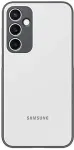 SAMSUNG EF-PS711TWEGWW mobile phone case 16.3 cm (6.4") Cover Light grey
